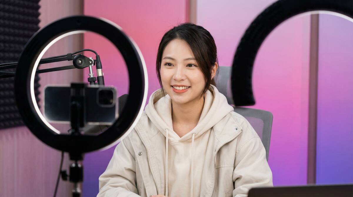 大象传媒直播视频